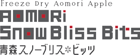 AOMORI SNOW BLOSS 青森スノーブリス